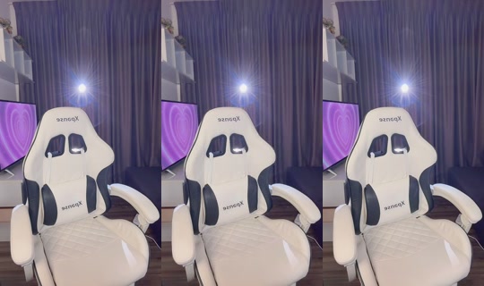 phiangdowww TikTok Live — Sep 1, 2026, 6:24 PM