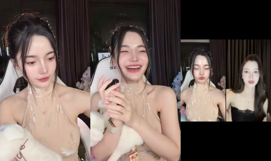 phiangdowww TikTok Live — Oct 2, 2026, 4:32 PM