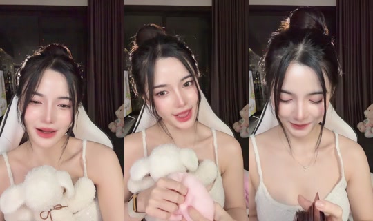 phiangdowww TikTok Live — Oct 3, 2026, 1:00 PM