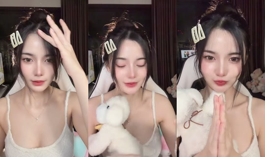 phiangdowww TikTok Live — Oct 3, 2026, 4:23 PM