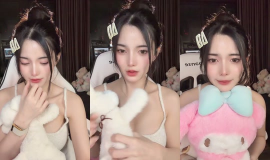 phiangdowww TikTok Live — Oct 3, 2026, 5:51 PM