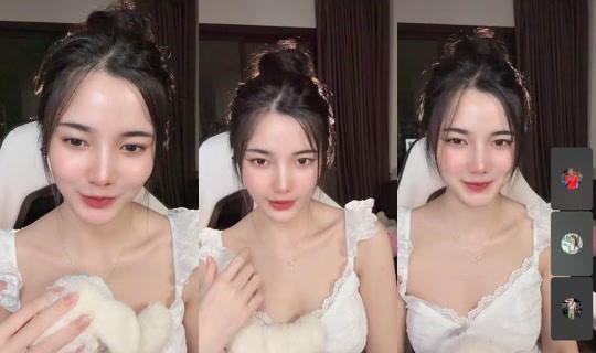 phiangdowww TikTok Live — Oct 7, 2026, 3:24 PM