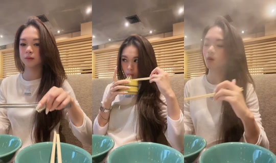 phiangfaa TikTok Live — Oct 2, 2026, 7:03 AM