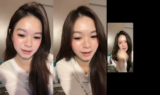 phiangfaa TikTok Live — Oct 2, 2026, 4:24 PM
