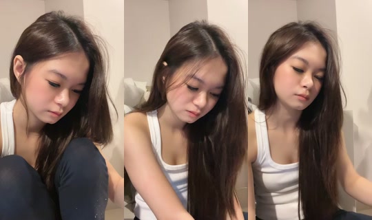 phiangfaa TikTok Live — Oct 4, 2026, 4:45 PM