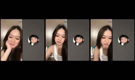 phiangfaa TikTok Live — Oct 4, 2026, 9:55 PM