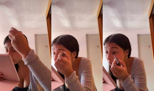 phiaprib TikTok Live — Aug 30, 2026, 7:33 PM