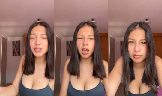 phiaprib TikTok Live — Aug 30, 2026, 7:48 PM