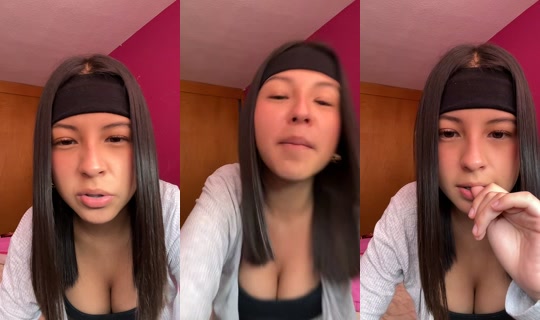 phiaprib TikTok Live — Aug 30, 2026, 11:12 PM
