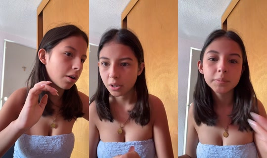 phiaprib TikTok Live — Sep 6, 2026, 6:42 PM