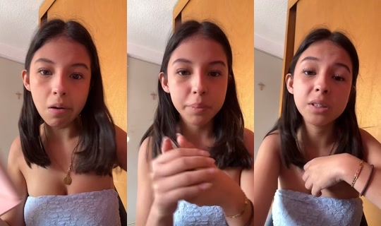 phiaprib TikTok Live — Sep 6, 2026, 7:06 PM