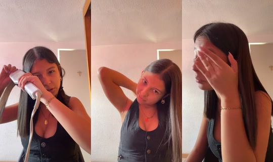 phiaprib TikTok Live — Sep 11, 2026, 4:20 PM