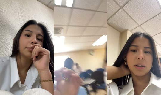 phiaprib TikTok Live — Sep 23, 2026, 6:59 PM