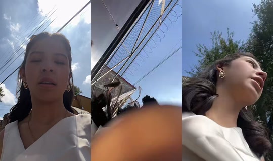 phiaprib TikTok Live — Sep 25, 2026, 4:55 PM