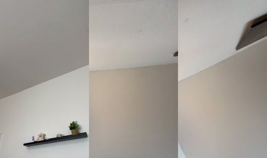 philicia.77 TikTok Live — Aug 23, 2026, 9:46 AM