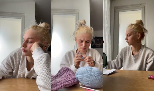 philicia.77 TikTok Live — Aug 24, 2026, 10:09 AM