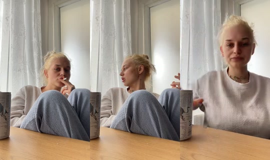 philicia.77 TikTok Live — Aug 24, 2026, 10:59 AM