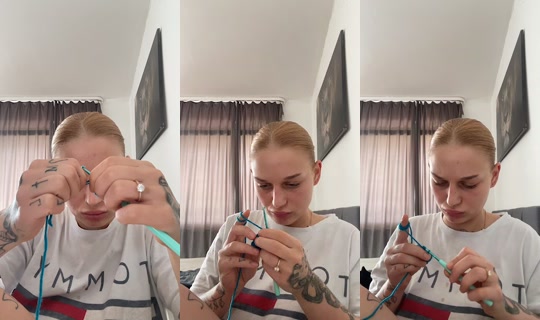 philicia.77 TikTok Live — Aug 29, 2026, 10:14 AM