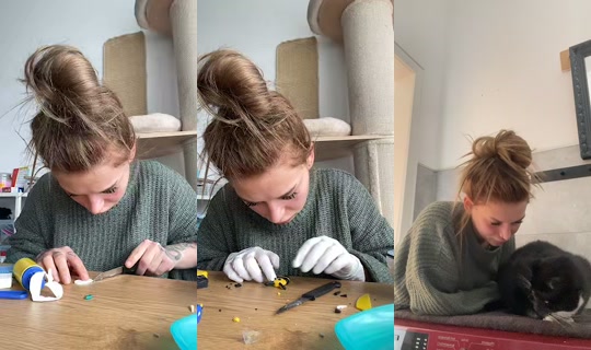 philicia.77 TikTok Live — Sep 2, 2026, 9:45 AM