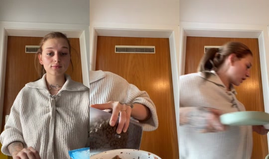 philicia.77 TikTok Live — Sep 3, 2026, 4:40 PM