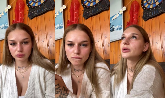philicia.77 TikTok Live — Sep 29, 2026, 1:07 PM