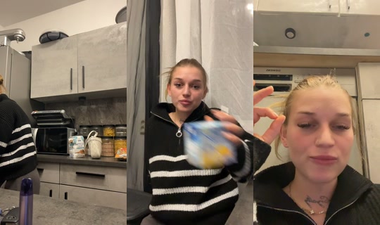 philicia.77 TikTok Live — Sep 30, 2026, 7:36 PM
