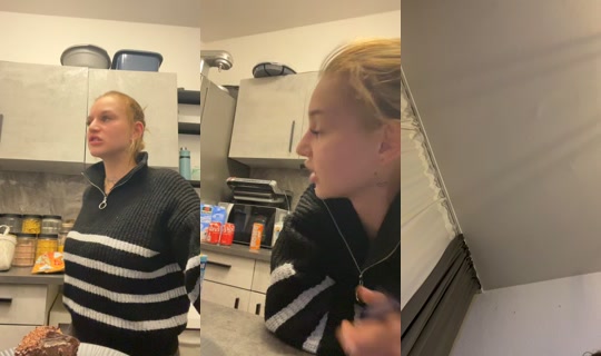philicia.77 TikTok Live — Sep 30, 2026, 8:26 PM