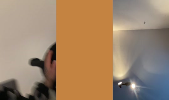 philicia.77 TikTok Live — Oct 8, 2026, 3:49 PM