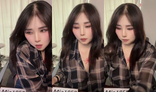 phillipeng4 TikTok Live — Oct 5, 2026, 1:04 PM