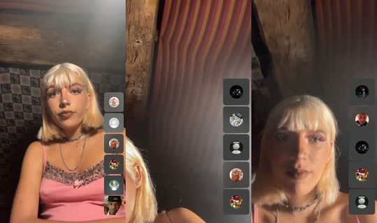 philomne_tln TikTok Live — Oct 6, 2026, 3:29 AM
