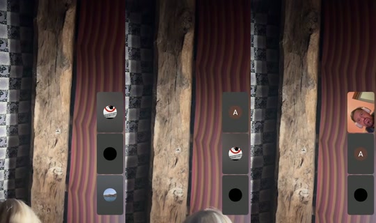 philomne_tln TikTok Live — Oct 6, 2026, 6:48 PM