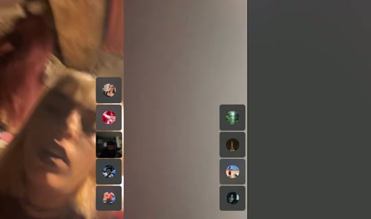 philomne_tln TikTok Live — Oct 6, 2026, 7:03 PM