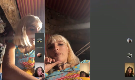 philomne_tln TikTok Live — Oct 7, 2026, 12:59 AM