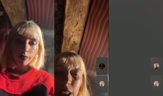 philomne_tln TikTok Live — Oct 7, 2026, 8:36 PM