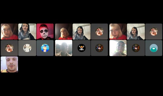 philomne_tln TikTok Live — Oct 8, 2026, 7:57 AM