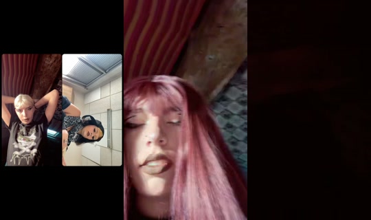philomne_tln TikTok Live — Oct 8, 2026, 9:16 AM