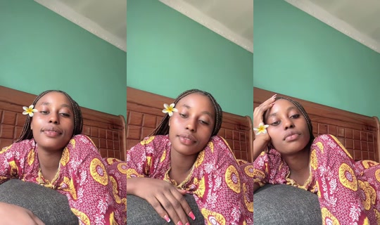 phina.cute298 TikTok Live — Aug 29, 2026, 1:08 PM