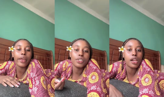 phina.cute298 TikTok Live — Aug 29, 2026, 1:35 PM