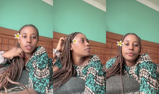 phina.cute298 TikTok Live — Aug 30, 2026, 7:11 AM