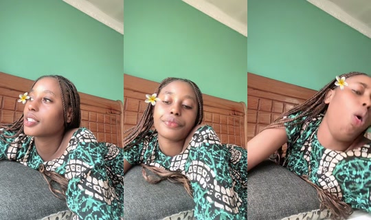 phina.cute298 TikTok Live — Aug 30, 2026, 8:36 AM