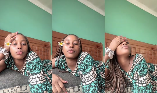 phina.cute298 TikTok Live — Aug 30, 2026, 9:29 AM