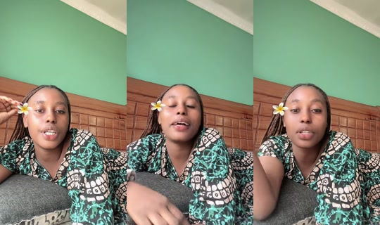phina.cute298 TikTok Live — Aug 30, 2026, 10:10 AM