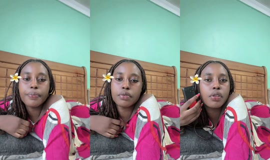 phina.cute298 TikTok Live — Aug 30, 2026, 2:23 PM