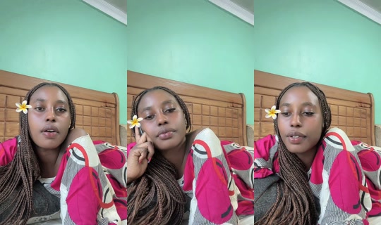 phina.cute298 TikTok Live — Aug 30, 2026, 2:38 PM