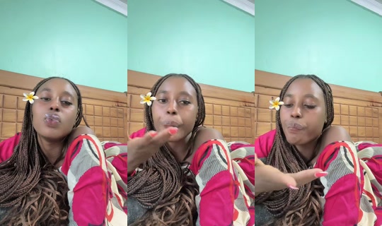 phina.cute298 TikTok Live — Aug 30, 2026, 3:08 PM