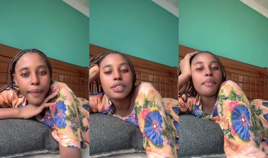 phina.cute298 TikTok Live — Aug 31, 2026, 7:52 AM