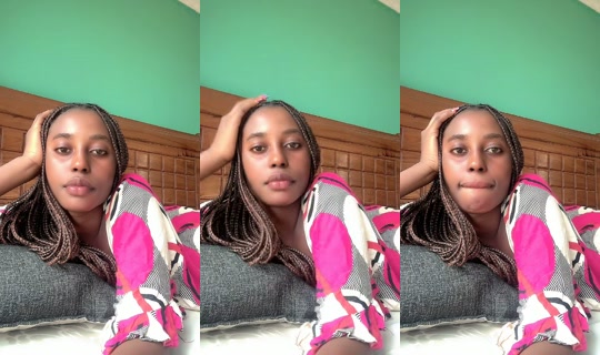 phina.cute298 TikTok Live — Aug 31, 2026, 8:37 AM