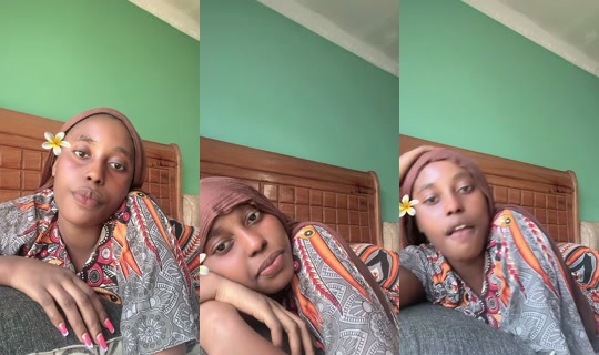 phina.cute298 TikTok Live — Aug 31, 2026, 1:18 PM