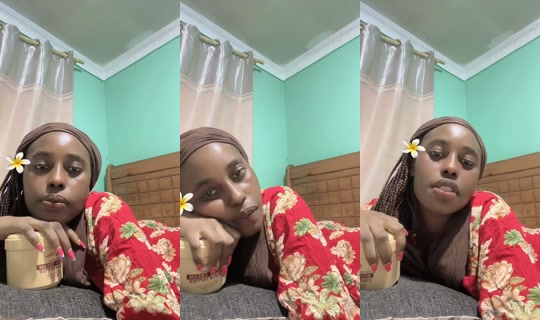 phina.cute298 TikTok Live — Aug 31, 2026, 5:51 PM
