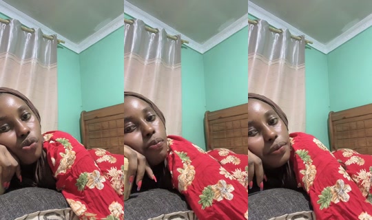 phina.cute298 TikTok Live — Aug 31, 2026, 7:02 PM
